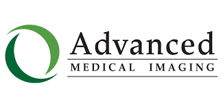 Advanced Medical Imaging - EWM