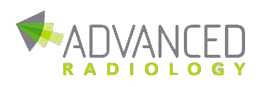 Advanced Radiology of Grand Island - EWM