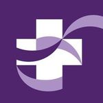 Christus Women's Care Specialists