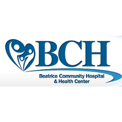 Beatrice Women's & Children's Clinic- EWM