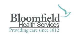 Bloomfield Medical Clinic, PC- EWM
