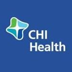 CHI Health St Elizabeth Hospital- EWM