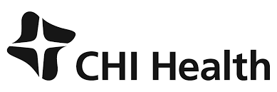 CHI Health Clinic Schuyler- EWM