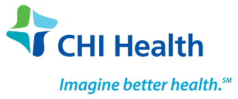 CHI Health Clinic West Broadway- EWM