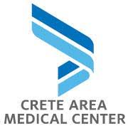 Crete Area Medical Center - Physican Clinic- EWM