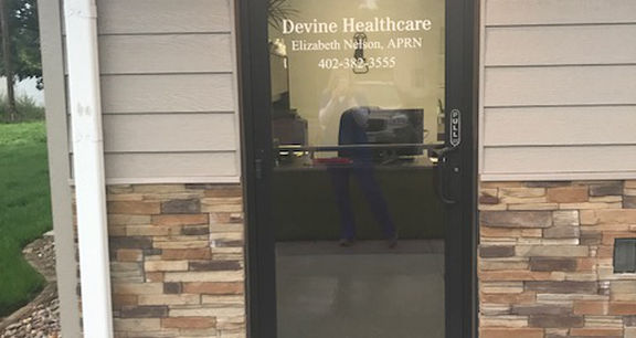 Devine Healthcare LLC - EWM