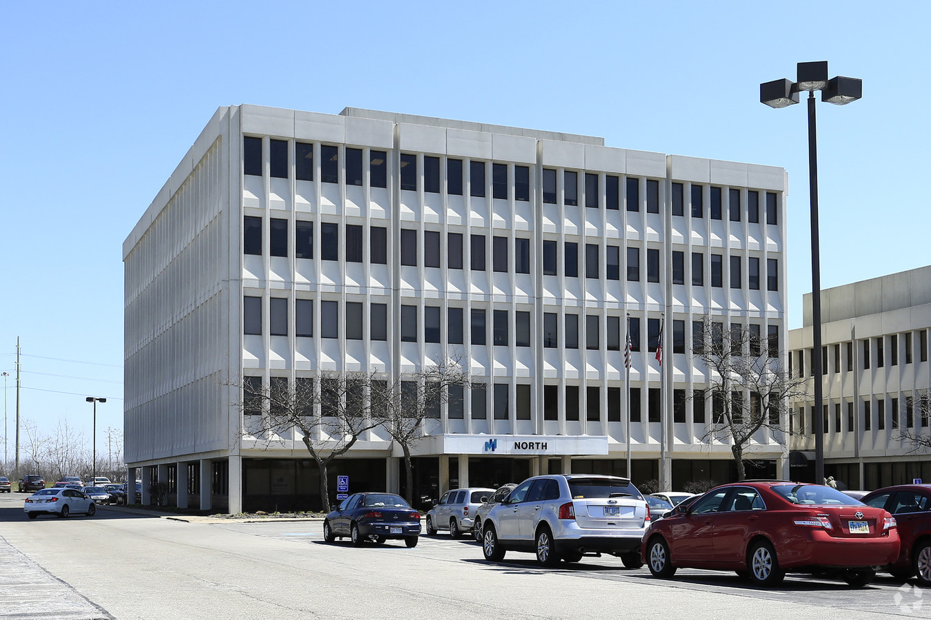 Beachwood Health Center