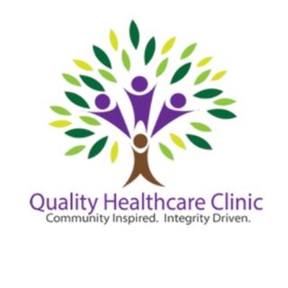 Quality Healthcare Clinic- EWM