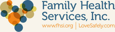 Family Health Services - Beatrice- EWM