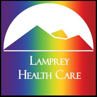 Lamprey Health Care