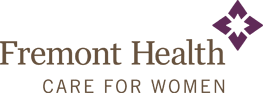 Fremont Healthcare for Women- EWM