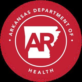 Arkansas County Health Unit - DeWitt