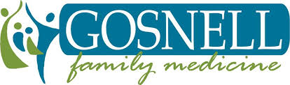 Gosnell Family Medicine- EWM