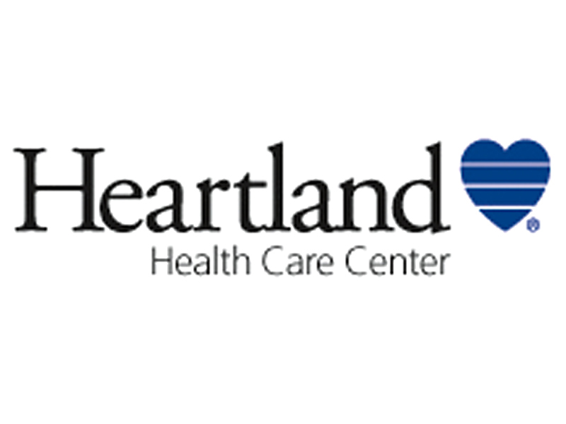 Heartland Health Center