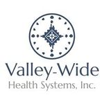 Valley-Wide Health Systems - Alamosa