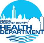 Lincoln/Lancaster County Health Dept. - EWM