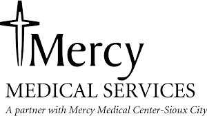 Lyons Mercy Medical Clinic - EWM