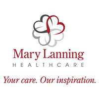 Mary Lanning Memorial Hospital - Community Health Center - EWM