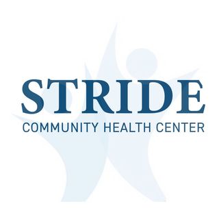 Metro Community Provider Network (MCPN) - Pine Tree Health Center