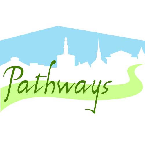 Pathways Free Specialty Clinic