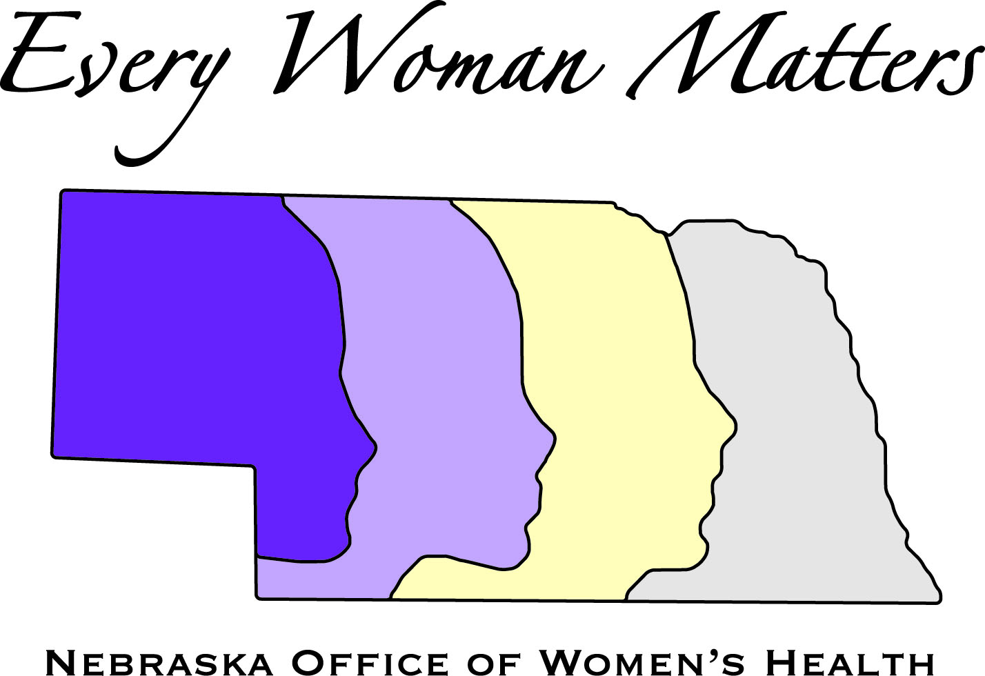 Regional West - Women's Center- EWM