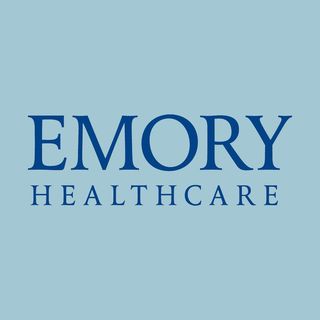 Emory Healthcare Glenn Family Breast Center