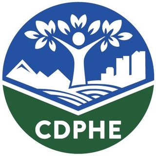Women's Wellness Connection - Colorado Department of Public Health and Environment