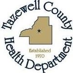 Tazewell County Health Department