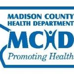 Madison County Health Department (IBCCP Program)