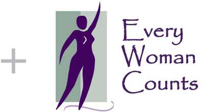 Edward R. Roybal Comprehensive Health Center - Ewc Provider