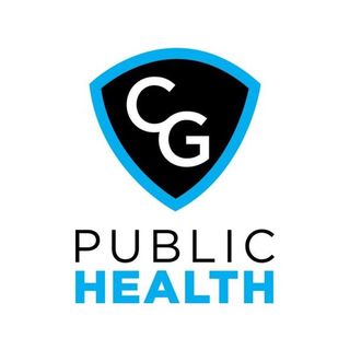 Public Health Care for Yourself - Cerro Gordo