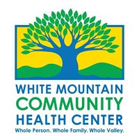 White Mountain Community Health Center