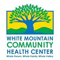 White Mountain Community Health Center