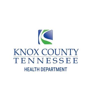 Knox County Health Department