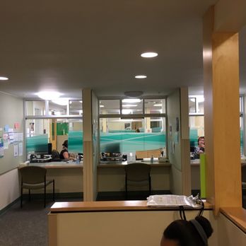 Lamprey Health Care