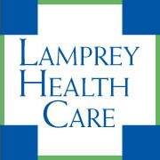 Lamprey Health Care