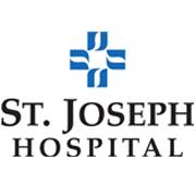 St. Joseph Hospital