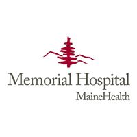 Memorial Hospital