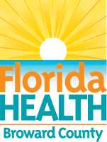 Broward County Health Department FBCCEDP Program