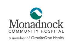 Monadnock Community Hospital