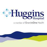 Huggins Hospital