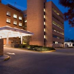 Shore Medical Center