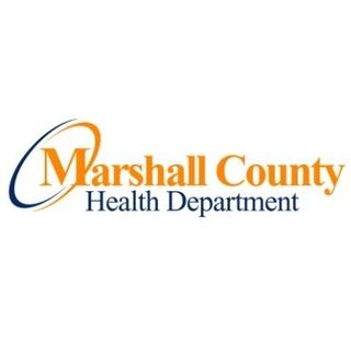 Marshall County Health Department