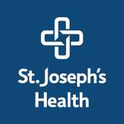 St. Joseph's Hospital and Medical Center, DePaul Ambulatory Center