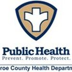 Monroe County Health Department