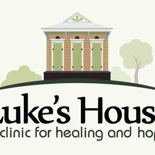 Luke's House Clinic