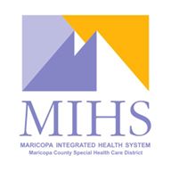 Maryvale Family Health Center