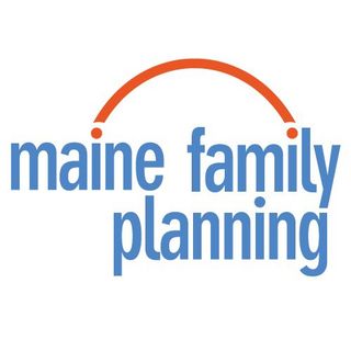Bangor Family Planning