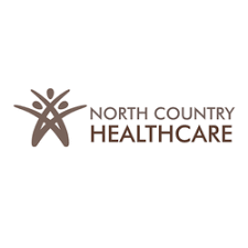 North Country HealthCare - Holbrook