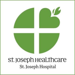 St. Joseph General Surgery